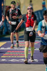 BIB: 
                            <button type="button" onclick="openModal(27348000)" class="btn btn-primary btn-sm float-right btn-popup" data-toggle="modal" data-target=".modal-high-quality">
                        <i class="fas fa-shopping-cart"></i> Add to Cart
                    </button>
                                            <button type="button" onclick="isThisMe(27348000, true)" class="btn btn-success btn-sm float-right btn-popup btn-isme hidden" data-toggle="tooltip" data-placement="bottom" title="นี่คือรูปของคุณใช่ไหม คลิกที่นี่เพื่อเอาเข้าอัลบั้ม">
                        <i class="fas fa-plus"></i> Add to album
                    </button>
                    <button type="button" onclick="isThisMe(27348000, false)" class="btn btn-warning btn-sm float-right btn-popup btn-isnotme hidden">
                        <i class="fas fa-ban"></i> Remove from album
                    </button>